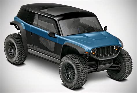 Electric off road vehicle. Things To Know About Electric off road vehicle. 